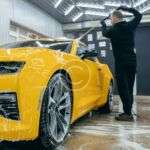 Top reasons your car may be losing power