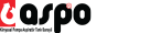 Aspo Scrubber